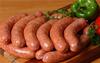 News image for Weekend Roundup 03/23/13 - 03/24/13